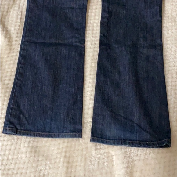 Joe’s Jeans - Picture 2 of 6